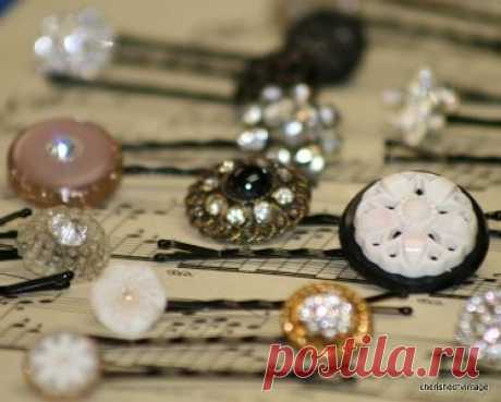 Подарок подруге своими руками - идеи для настоящих леди | Идеи подарков на все случаи жизни от whatpresent.ru