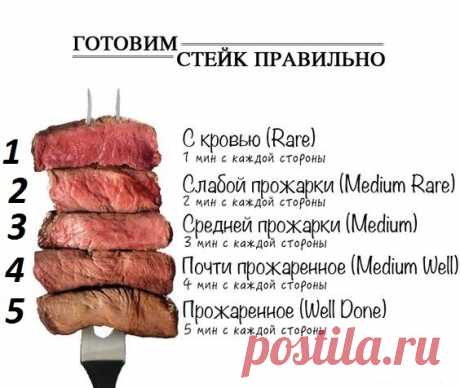 Мой Мир@Mail.Ru