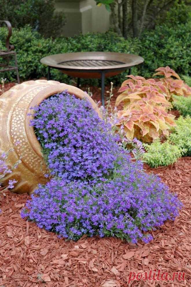 spilled-flowers-05.jpg (680×1024)