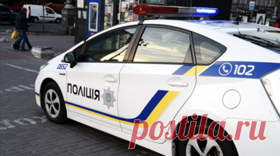 «СТРАНА.ua»: при взрыве авто под Одессой погиб высокопоставленный офицер ТЦК. В результате взрыва автомобиля в Одесской области погиб высокопоставленный офицер ТЦК полковник Олег Номеровский. Читать далее