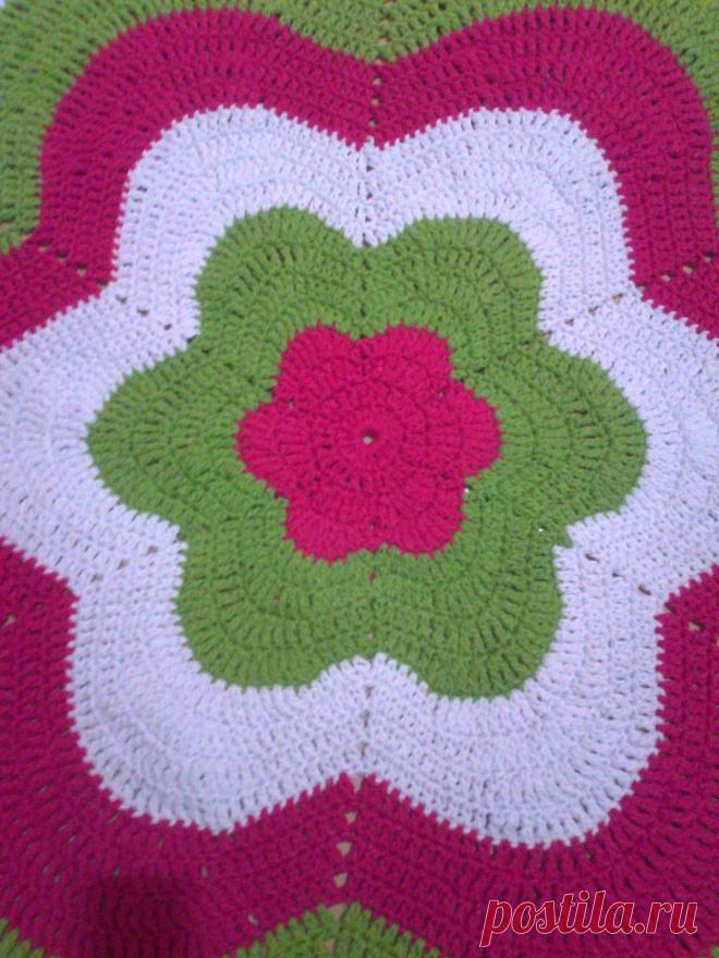 Foto0445.jpg (1200×1600)