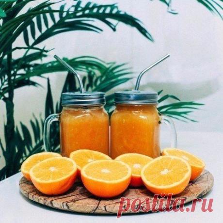 Интересные новости