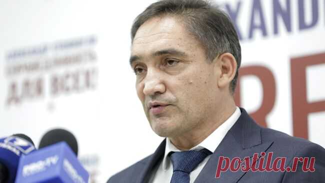 Кишинев закупает газ через посредников втрое дороже, заявил Стояногло