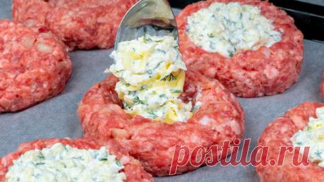 До сих пор вы готовили его неправильно! Вот как приготовить фарш на ужин | Appetitno.TV | Дзен