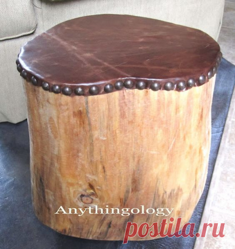 Pinterest • Всемирный каталог идей