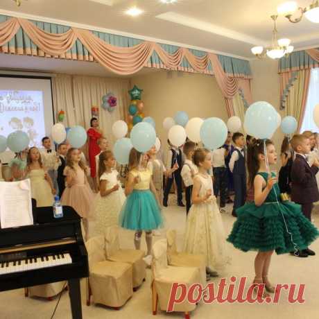 💌 Выпускные альбомы, где каждая фотография олицетворяет вашего ребенка
🤩 Персональный подход 📸 Профессиональный фотограф 💖 Доступные цены
🌍 Работаем по Санкт-Петербургу и Ленинградской обл. 📞 +7(921)580-40-01