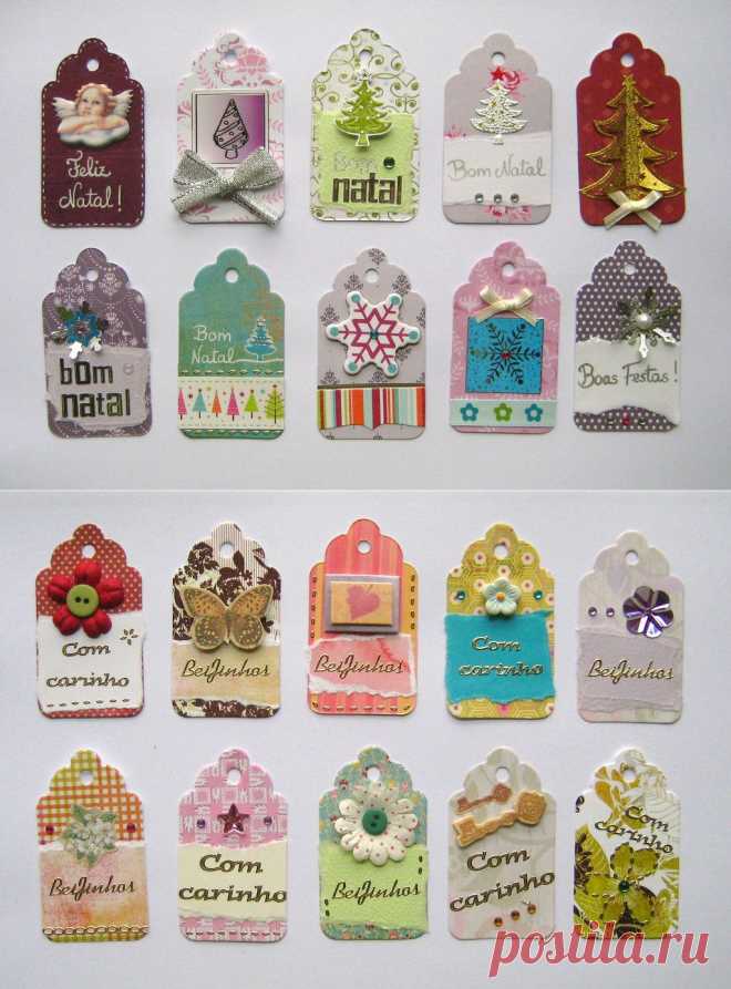 Estas... | Flickr - Photo Sharing!
