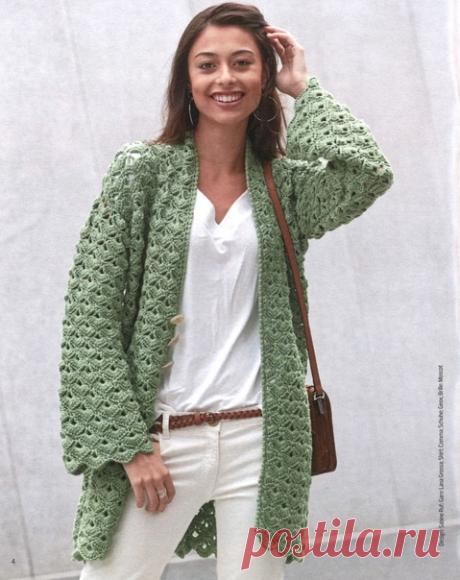 Вязание, рукоделие, мастер классы. Кулинария.