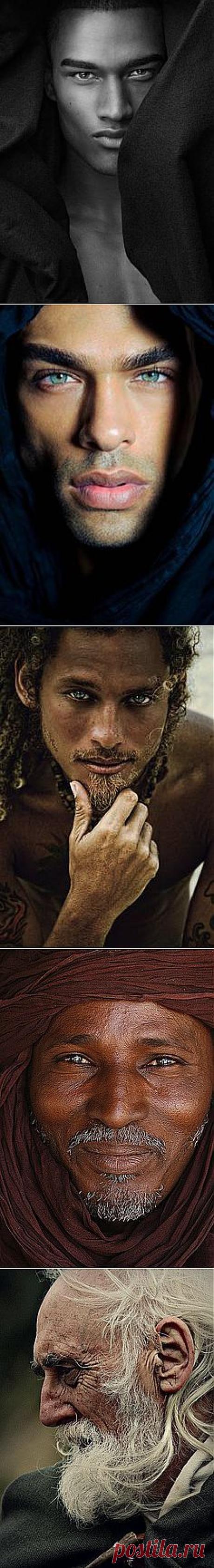 Laura Morgan приколол(а) это к доске Windows to the Soul