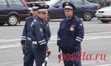 ГИБДД--  НЕЗАКОННО  С  КАМЕРОЙ...СУПЕР  РАЗБОРКА...