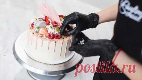 Кофейное желе рецепт – французская кухня: выпечка и десерты. «Еда»