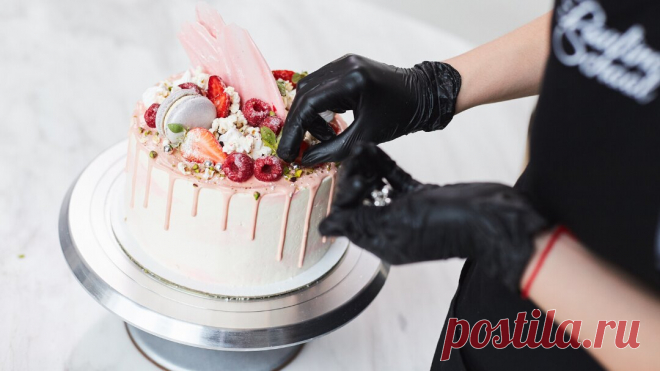 Кофейное желе рецепт – французская кухня: выпечка и десерты. «Еда»