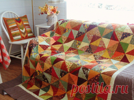 5a0d9c50291621d3067728651fgz--dlya-doma-i-interera-loskutnyj-pled-avgust.jpg (1280×960)