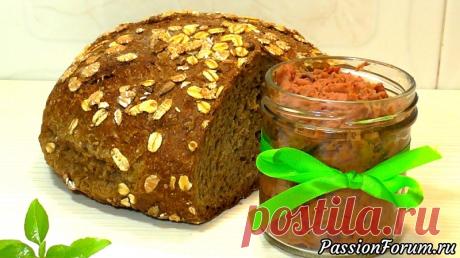Очень вкусная паста из красной фасоли.