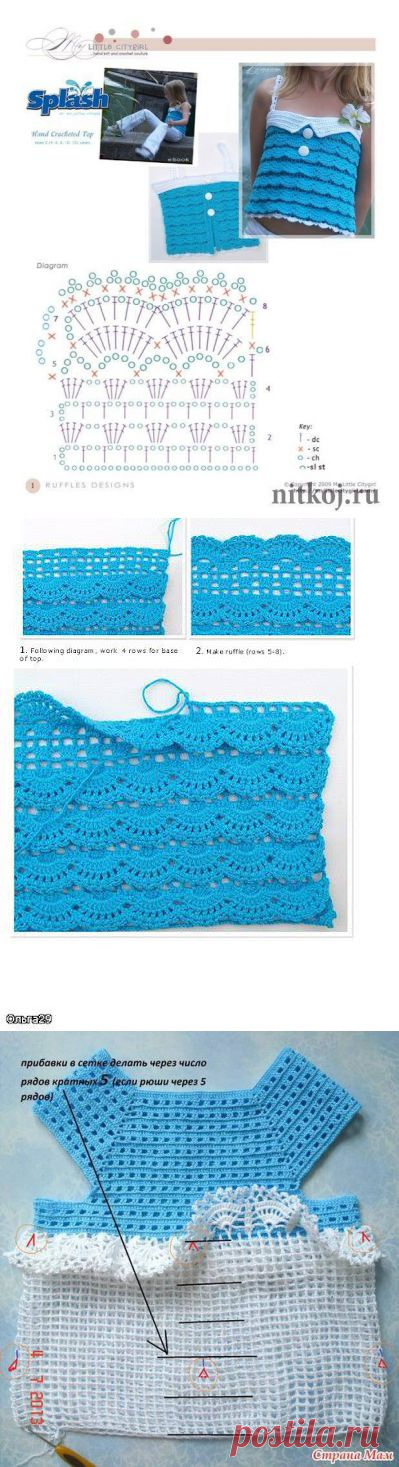 كروشي كروشي 2 - باب العرب لكل المسلمين والعرب