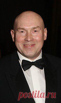 Виктор Сухоруков – биография, анкета, фото, видео, новости - 7Дней.ру