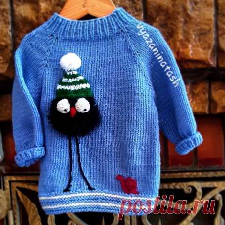 ●Красивые идеи● Handmade
