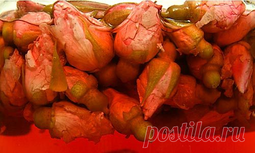 Ароматические уксусы - Ярмарка Мастеров - ручная работа, handmade