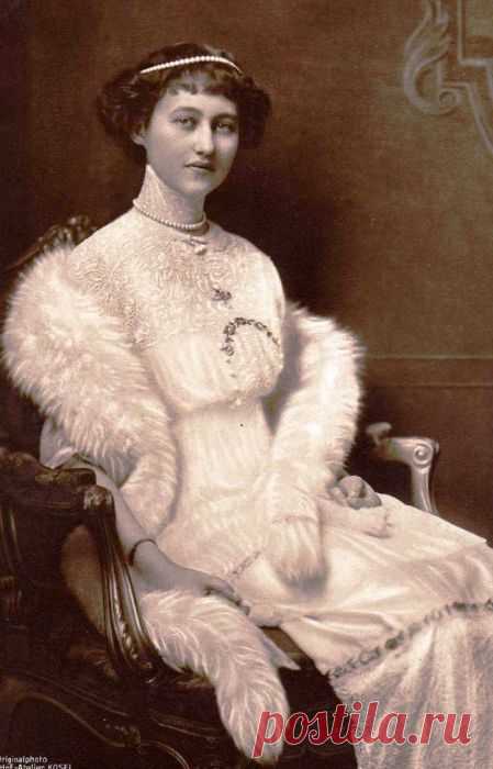 Люксембург..