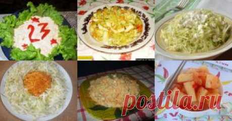 Салат с редькой - 31 рецепт приготовления пошагово - 1000.menu Салат с редькой - быстрые и простые рецепты для дома на любой вкус: отзывы, время готовки, калории, супер-поиск, личная КК