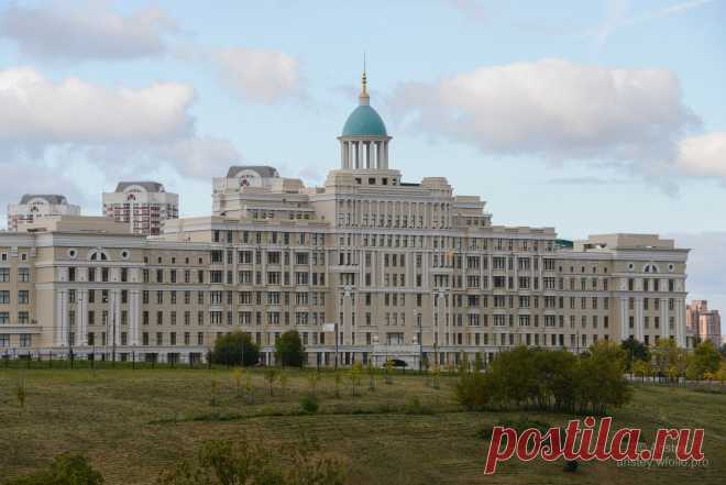 Сентябрь