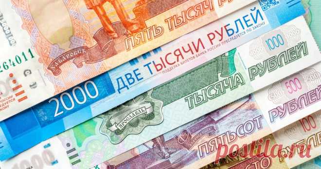 КАПИТАЛ: основа успешного бизнеса Все о капитале, его сути и видах: уставной, собственный, оборотный, заемный и реальный. Рассказываем, что такое капитал, простыми словами, а также о том, как им эффективно управлять в различных условиях, в проекте Финансы Mail.