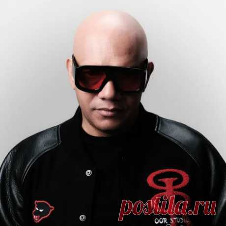 JEROME SYDENHAM’S IBADAN 30TH ++ CHART VOL2 - Sharing-DB.club