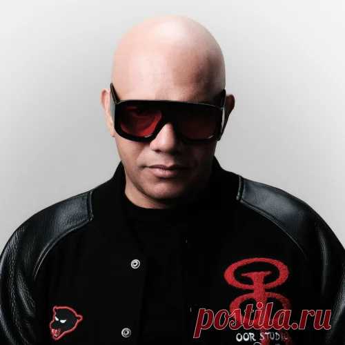 JEROME SYDENHAM’S IBADAN 30TH ++ CHART VOL2 - Sharing-DB.club