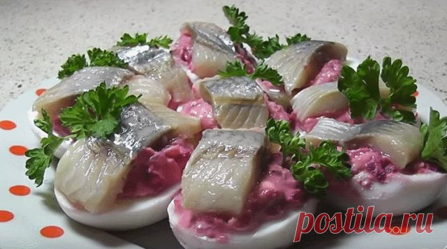 (47) Одноклассники