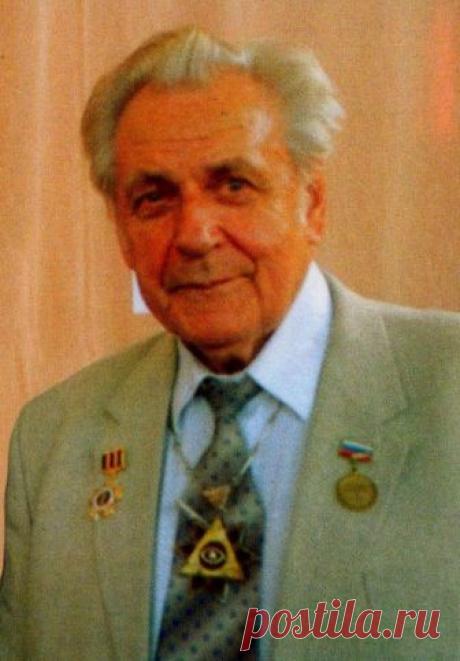 Простые упражнения, которые продлят вашу жизнь!!! Неумывакин. Видео+12 правил для каждого, чтобы быть здоровым как космонавт!+БУБНОВСКИЙ: «ВМЕСТО ТАБЛ