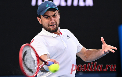 Карацев не сумел выйти в полуфинал теннисного турнира в Сан-Диего. В четвертьфинале россиянин уступил болгарину Григору Димитрову Встреча завершилась со счетом 4:6, 6:3, 6:7 (4:7).