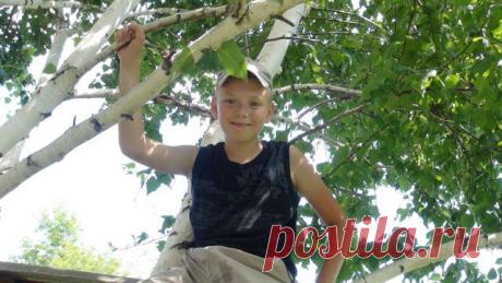 Наши дети (Вера Баранова 2) / Стихи.ру - национальный сервер современной поэзии