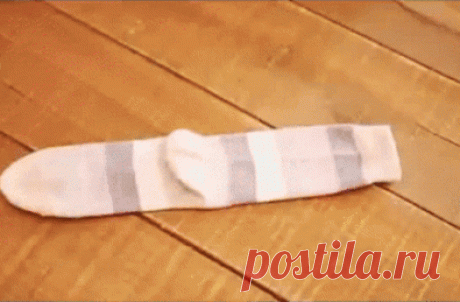 — Люся, вы вся такая подтянутая, грациозная, как вам это удается? — Я занимаюсь народными танцами. — Как интересно! А какими? — Стриптизом. — А... разве это... народные танцы?! — Ну, не знаю, народу нравится... - Выпуск №2643