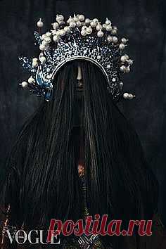 Pinterest