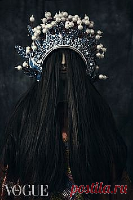 Pinterest