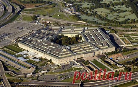 Пентагон признал ошибочным удар США в Кабуле в конце августа. В результате него погибли 10 мирных жителей