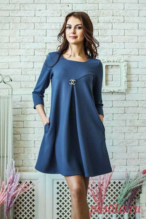 Для будущих мам (подборка) / Беременным : шьем и перешиваем / ВТОРАЯ УЛИЦА