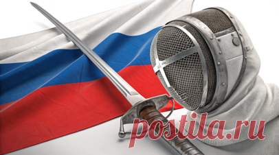 Российские саблистки не сумели выйти в 1/4 финала чемпионата мира. Российские саблистки не смогли выйти в четвертьфинал чемпионата мира в Грузии. Читать далее
