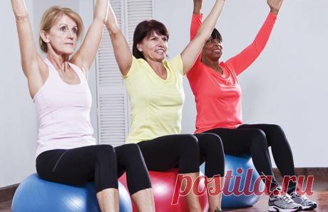 ПолонСил.ру - социальная сеть здоровья