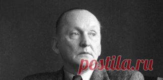 Шпаргалка для идеальной тренировки