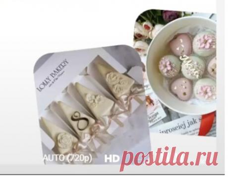 Скриншот-13-10-2025 10:03:29.jpg