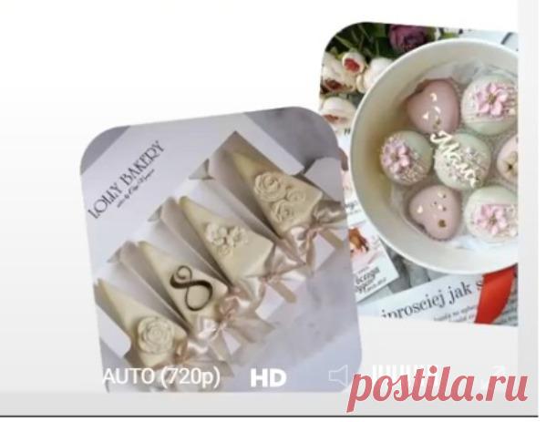 Скриншот-13-10-2025 10:03:29.jpg