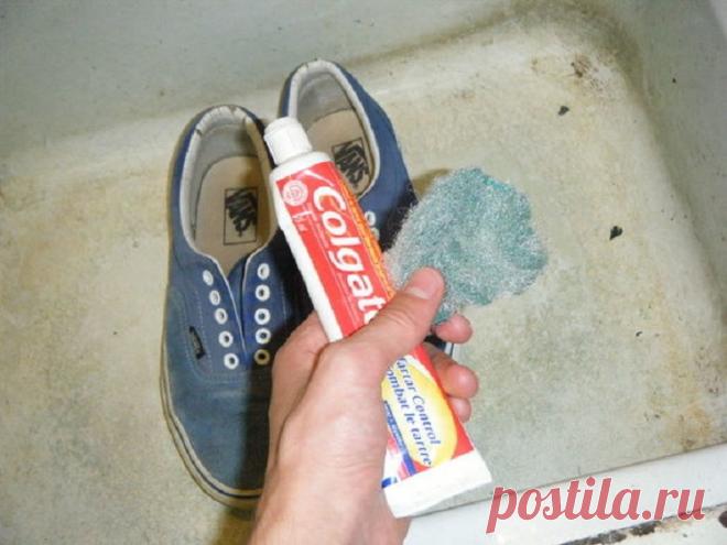 16 крутых лайфхаков, которые здорово упростят твою жизнь! № 5 теперь использую всегда!