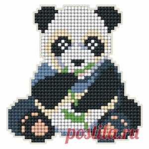 Cuadro Vervaco Riolis con kit de pintura de diamantes con diamantes, página 2