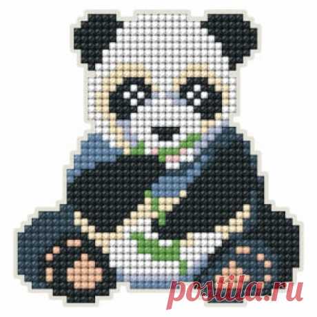 Cuadro Vervaco Riolis con kit de pintura de diamantes con diamantes, página 2