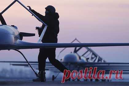 Трое детей попали под удар ВСУ в регионе России