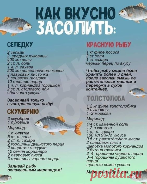 (122) Pinterest