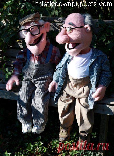 (3) Pinterest • Всемирный каталог идей