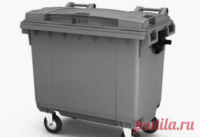 Семья из Нижегородской области отказалась платить за вывоз мусора из-за отсутствия отходов Семейный уставМногодетная семья, проживающая в селе Ближнее Борисово Нижегородской области, приняла решение не оплачивать услуги регионального ...