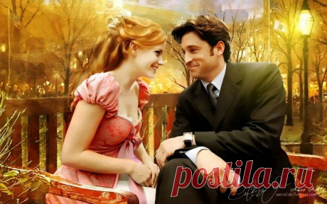 ЦИФРОВОЙ ХУДОЖНИК AMRO ASHRY